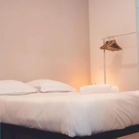 Le Baudelaire, T3 En Duplex-3